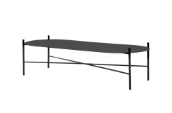 Toglan Coffee Table