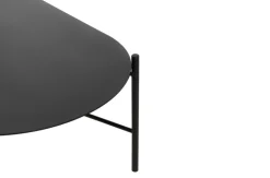 Toglan Coffee Table