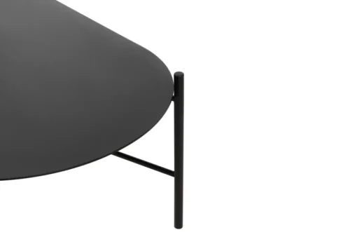 Toglan Coffee Table