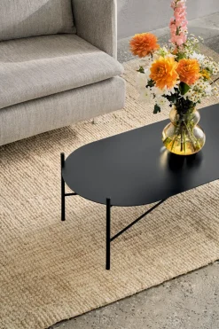 Toglan Coffee Table