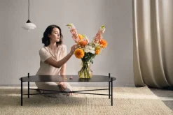 Toglan Coffee Table