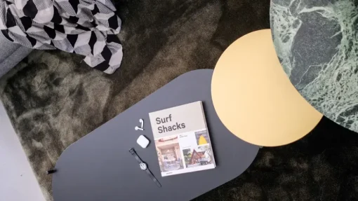 Toglan Coffee Table