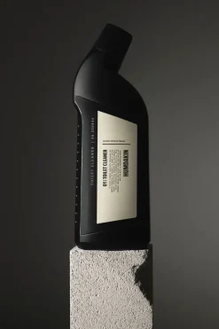 Toilet Cleaner