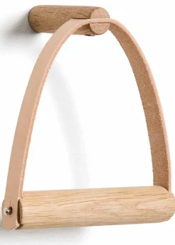 Toilet Paper Holder