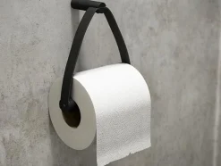 Toilet Paper Holder