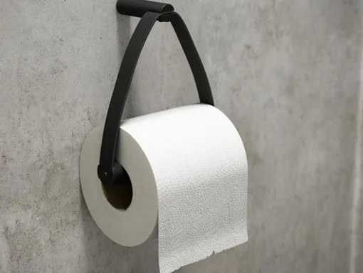 Toilet Paper Holder