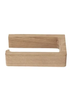 Toilet Towel Holder