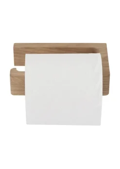 Toilet Towel Holder