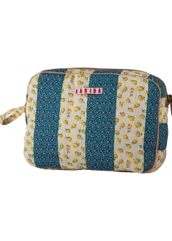 Toiletry Bag
