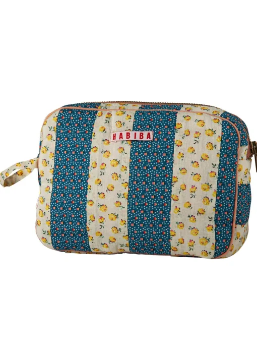 Toiletry Bag