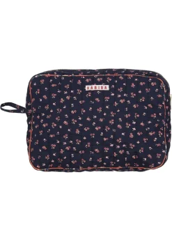 Toiletry Bag