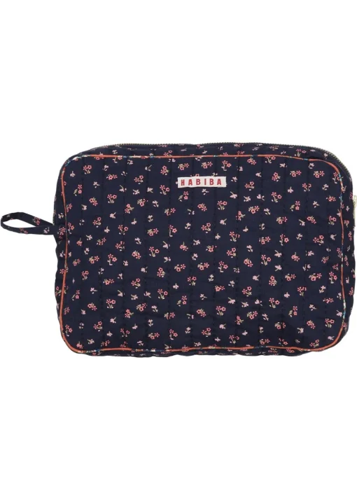 Toiletry Bag