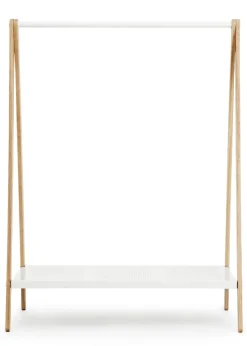Toj Clothes Rack