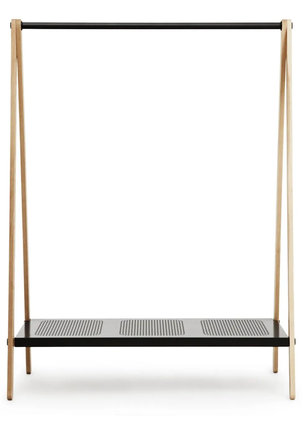 Toj Clothes Rack