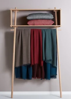 Töjbox