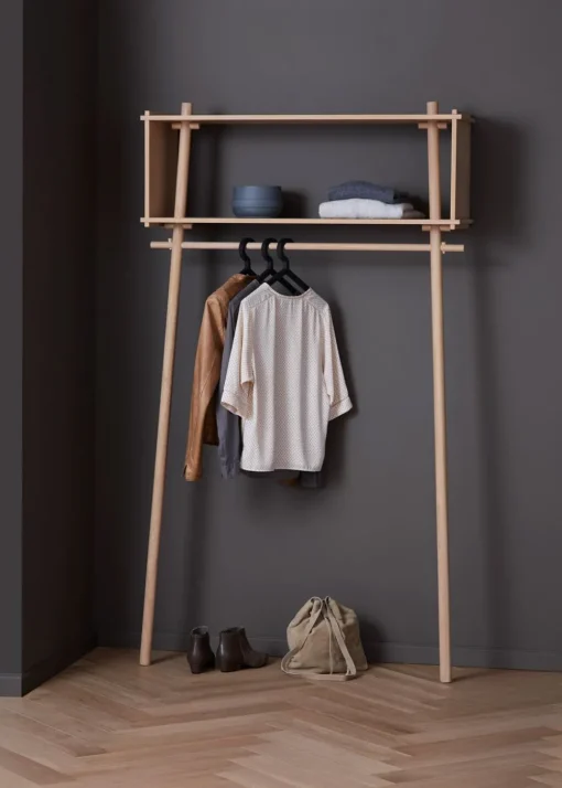 Töjbox