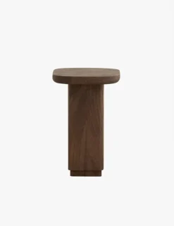 Toke Table