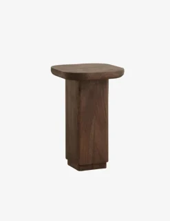Toke Table