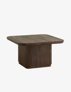 Toke Table