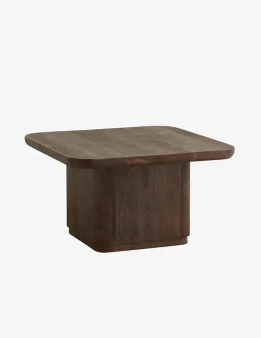 Toke Table