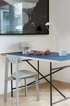 TOKIO Lamp / By Shigeaki Asahara