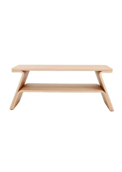 Tokyo Bench Kids
