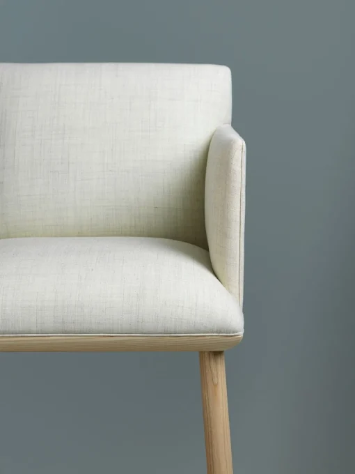 Tondo Sofa