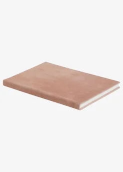 Tonga Notebook