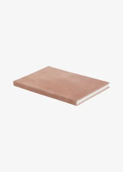 Tonga Notebook