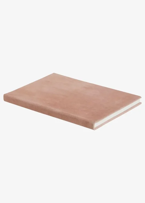 Tonga Notebook