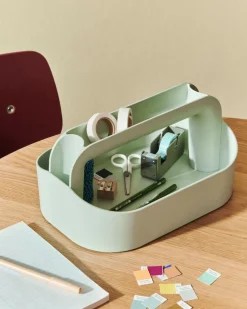 Tool Box