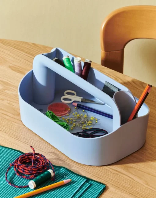 Tool Box