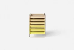 Tool Boxes by Line Depping