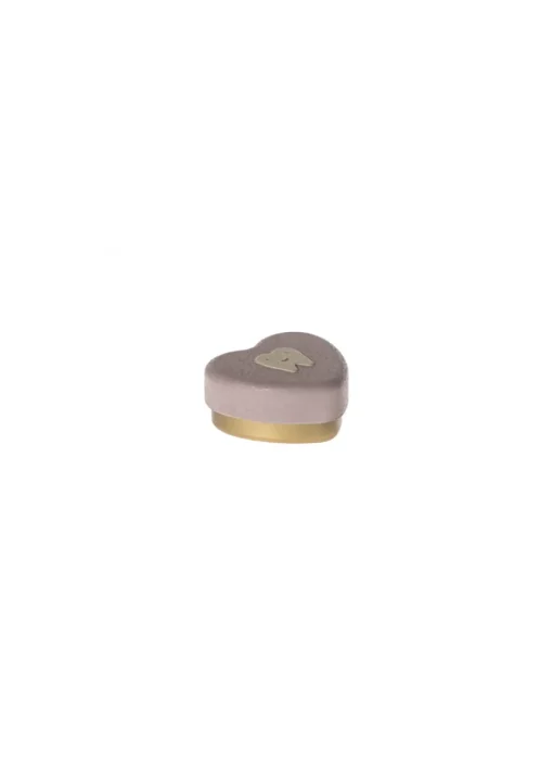 Tooth box - Small