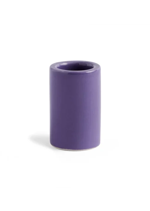 Toothbrush Holder