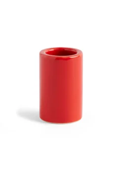 Toothbrush Holder