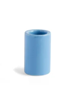 Toothbrush Holder
