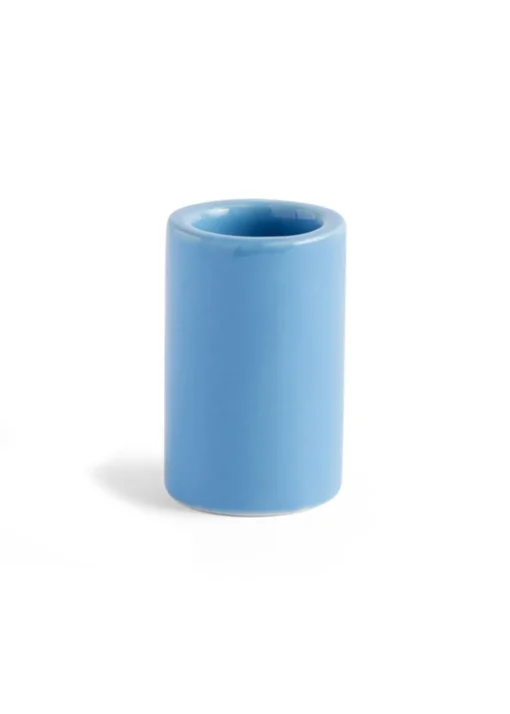 Toothbrush Holder