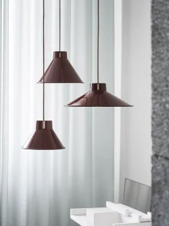 Top Pendant