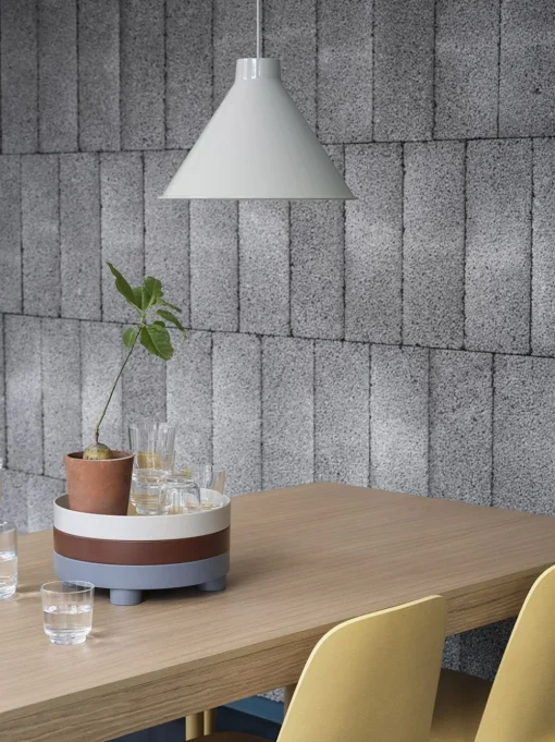 Top Pendant
