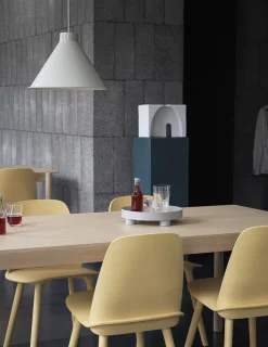 Top Pendant
