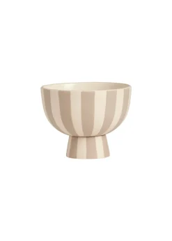 Toppu Bowl