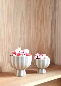 Toppu Bowl