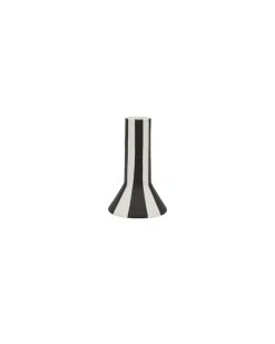 Toppu Candleholder