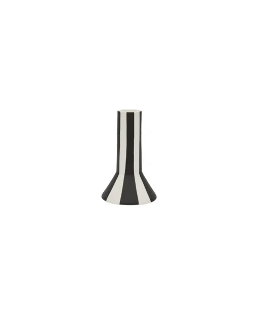 Toppu Candleholder
