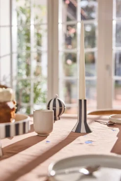 Toppu Candleholder