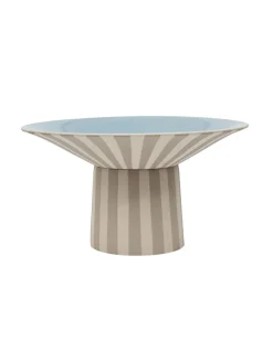 Toppu Centerpiece