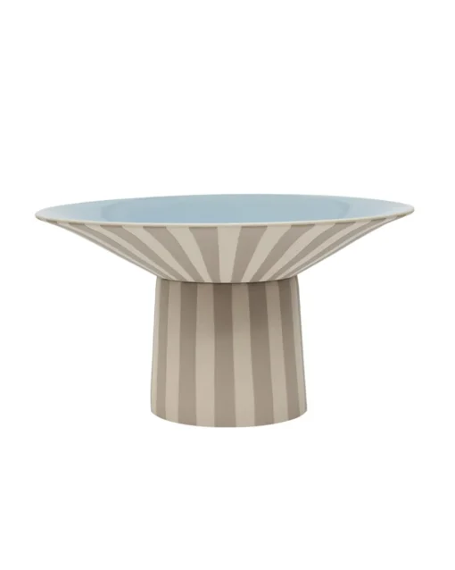 Toppu Centerpiece