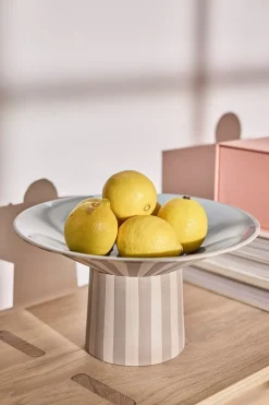 Toppu Centerpiece