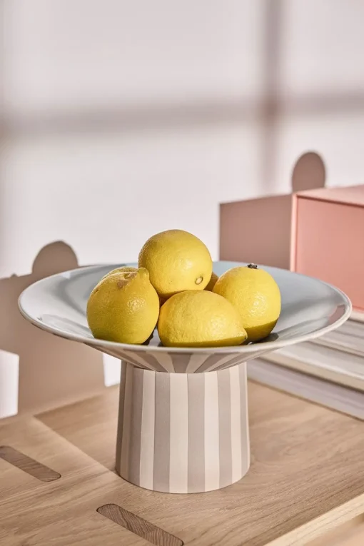 Toppu Centerpiece